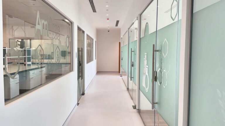 vlcsnap-2026-02-03-15h20m14s89