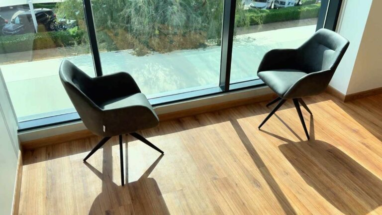 vlcsnap-2026-02-03-15h20m18s89