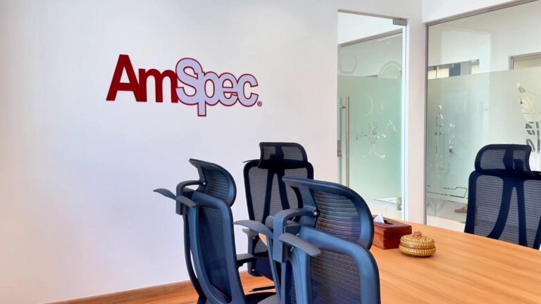 vlcsnap-2026-02-03-15h20m31s99