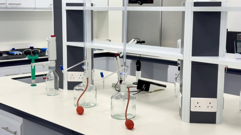 vlcsnap-2026-02-03-15h20m46s09