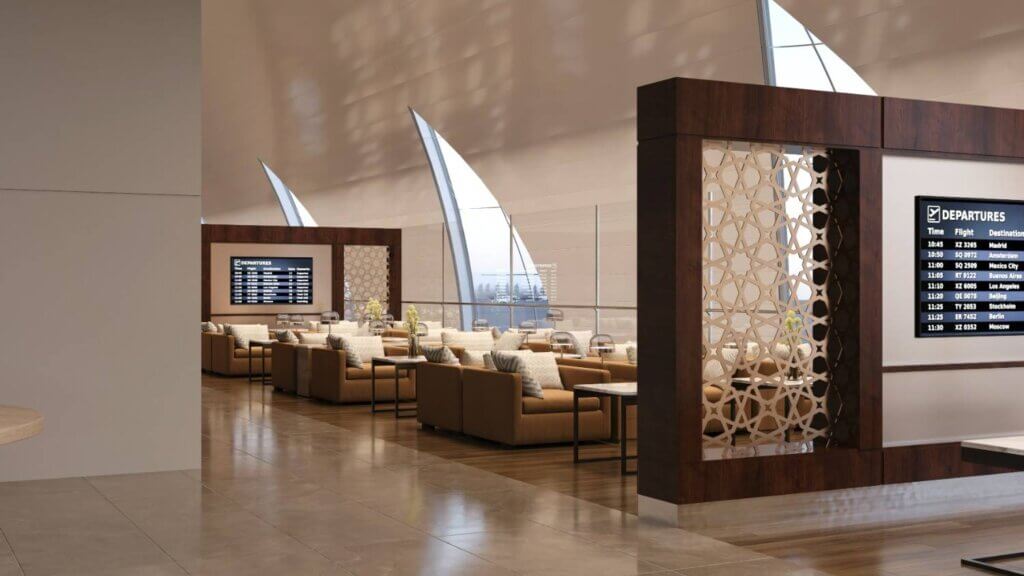 USBC-Airportzone3loungearea2-180923