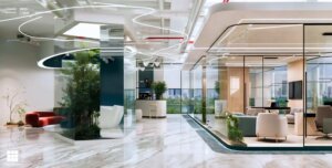 sustainability design