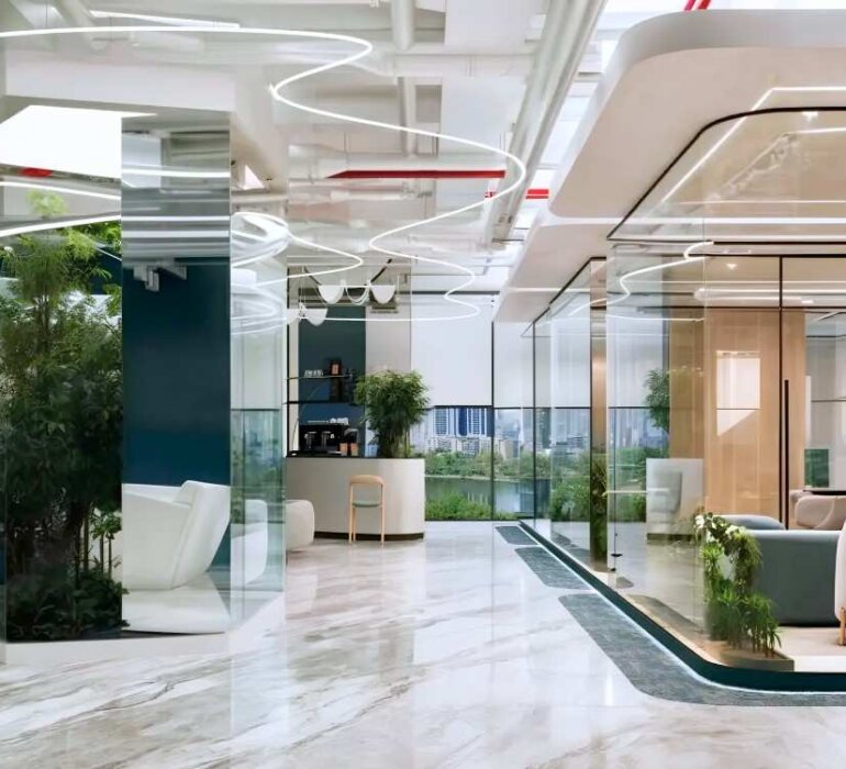 sustainability design
