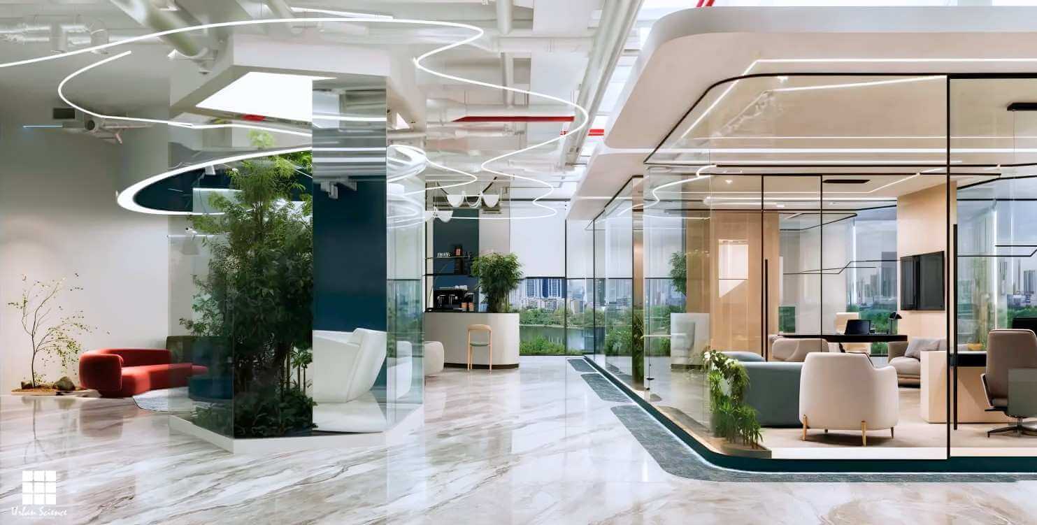 sustainability design
