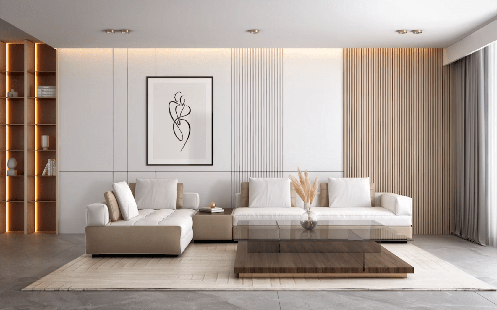 what-is-interior-design