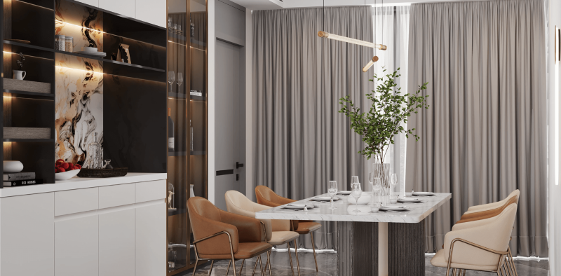 JOINERY DUBAI 29