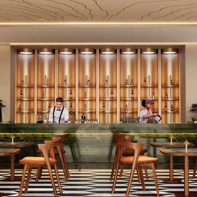 USBC-DXBSAUDIALOUNGE-RECEPTION-220925-02