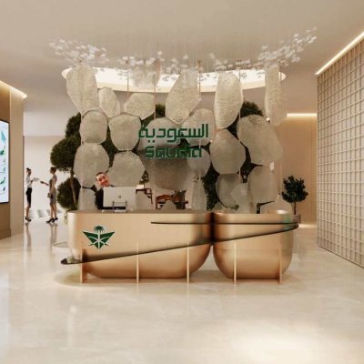 USBC-DXBSAUDIALOUNGE-RECEPTION-220925