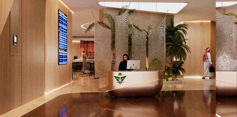 USBC-DXBSAUDILOUNGE-RECEPTION-101225-A