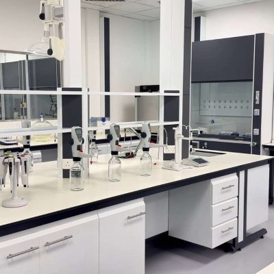 vlcsnap-2026-02-03-15h20m50s32